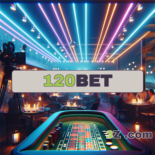 Apostas no 120bet: Uma Experiência Inovadora e Dinâmica