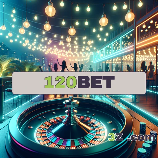 O Incrível App da 120bet: Jogos a Um Toque