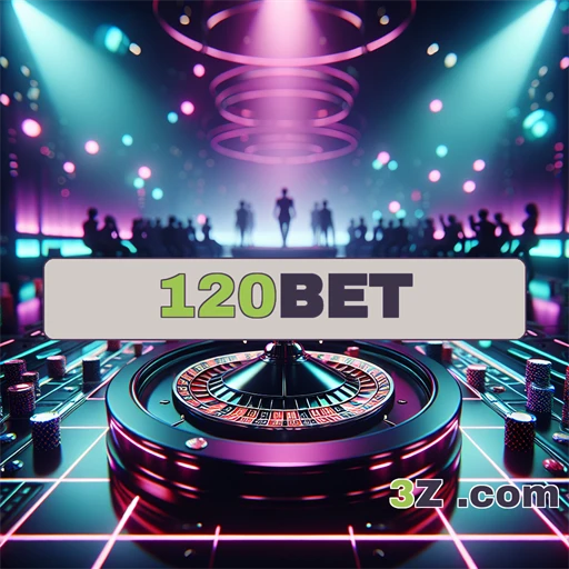 Bônus Imperdíveis: Atrações do 120bet para Jogadores Brasileiros