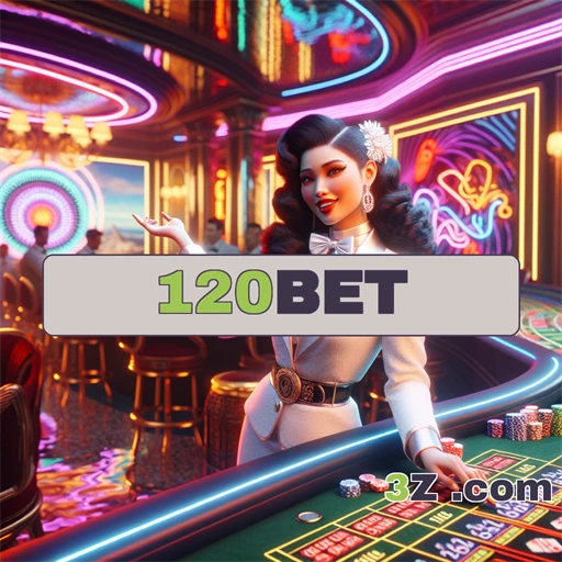 Aposte com Inteligência: O Esporte no 120bet