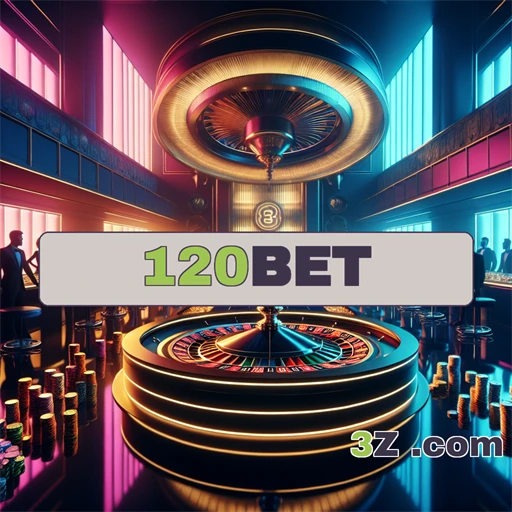 Login Ágil: Conecte-se Rápido no 120bet