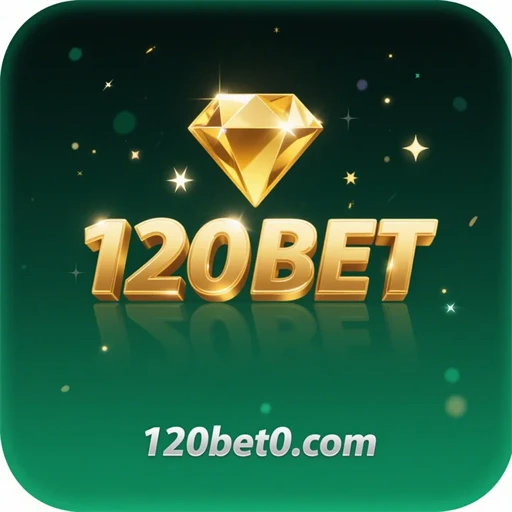 120bet