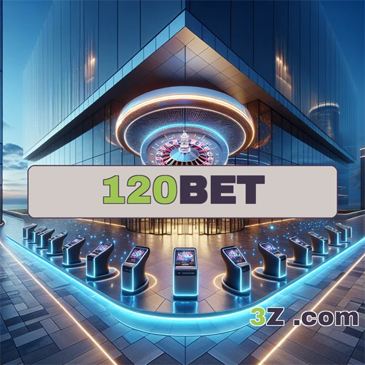 Entre no Jogo: Explore a Seção Paga do 120bet