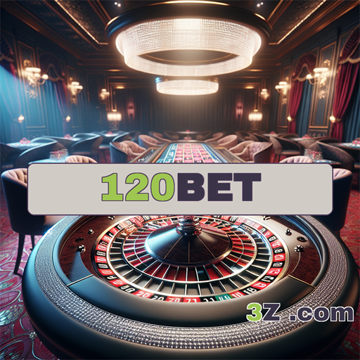 120bet